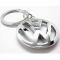 volkswagon cutout key ring 1.JPG